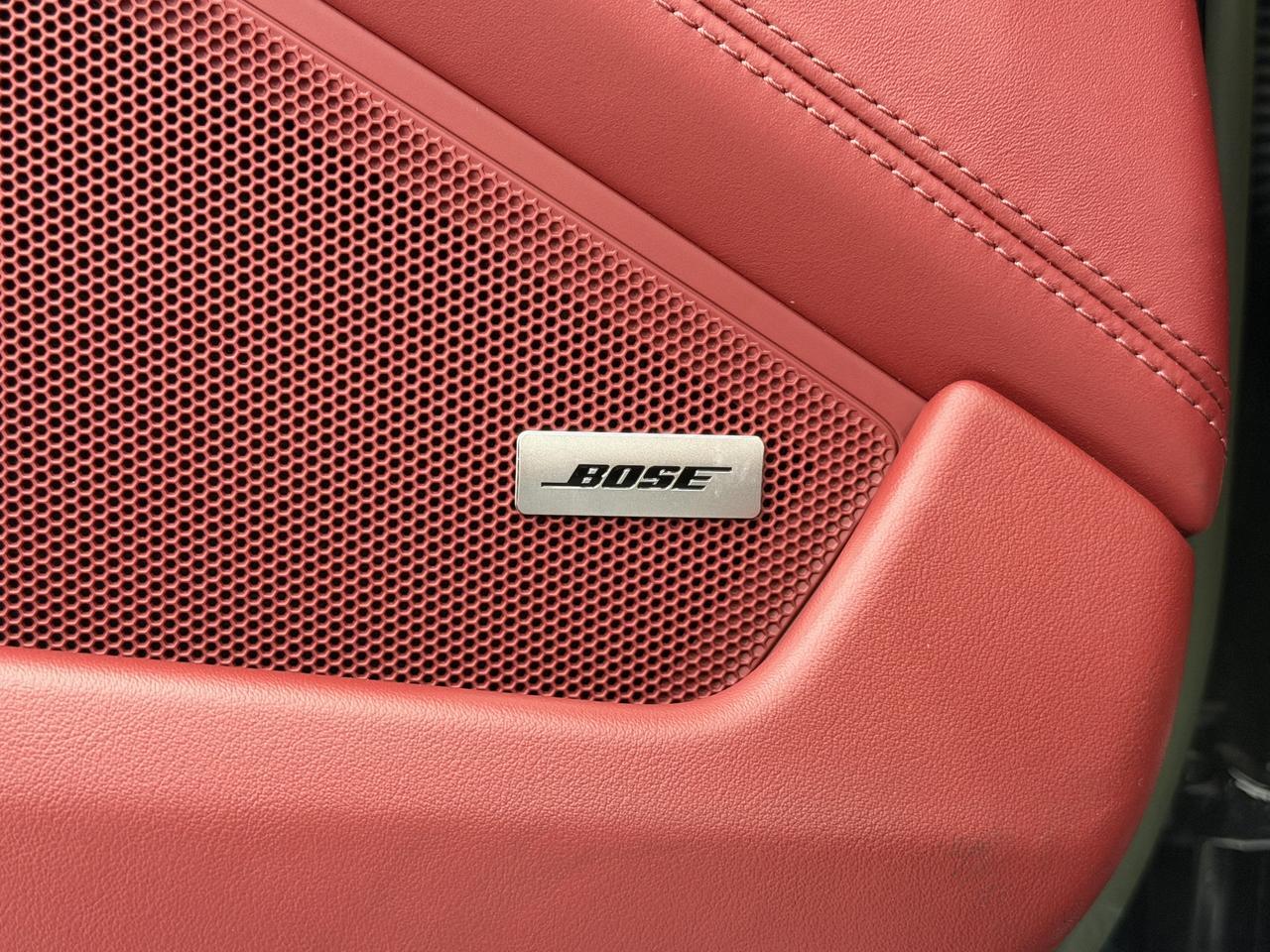 2023 Porsche 911 4S Newark DE