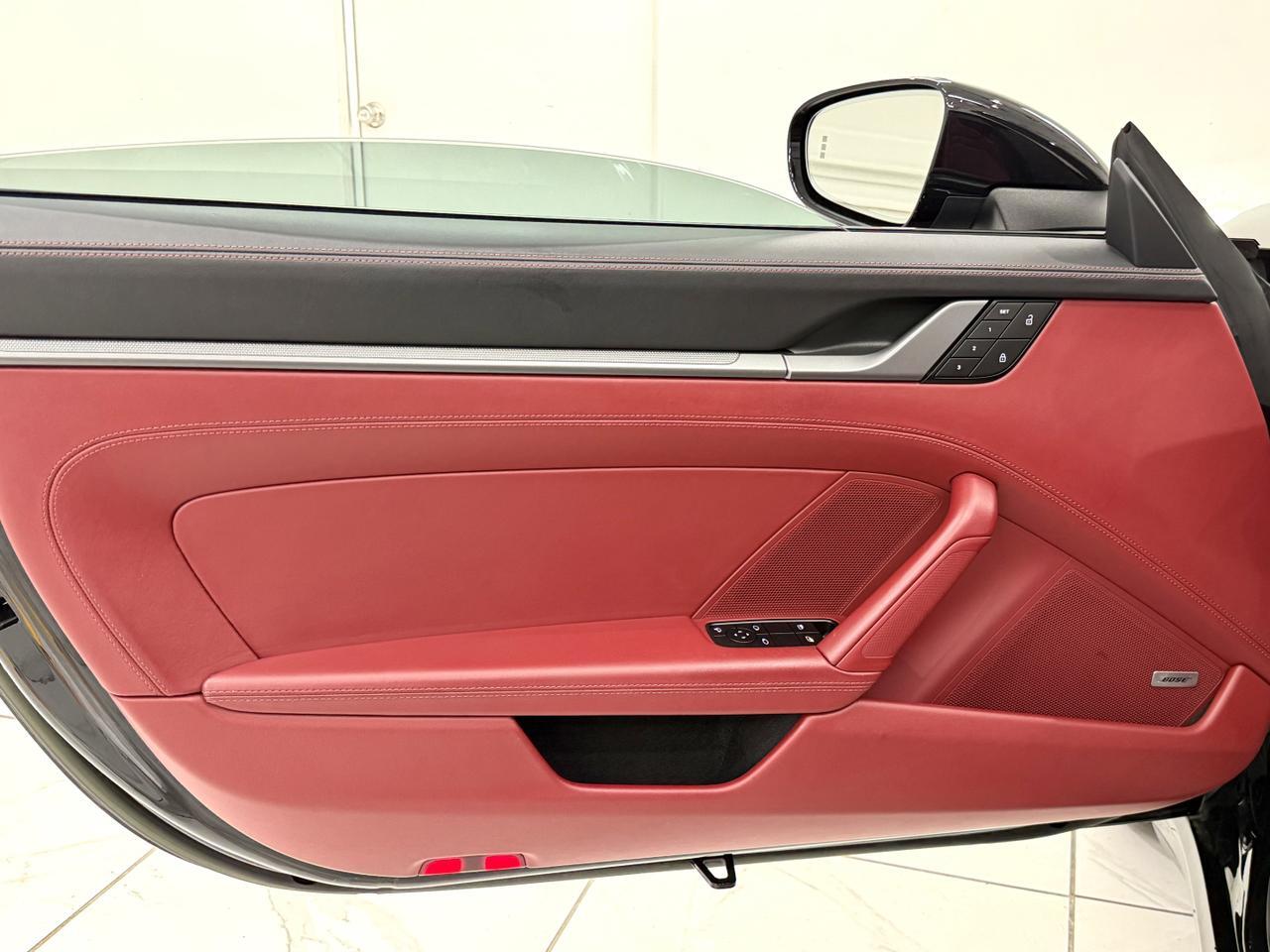 2023 Porsche 911 4S Newark DE