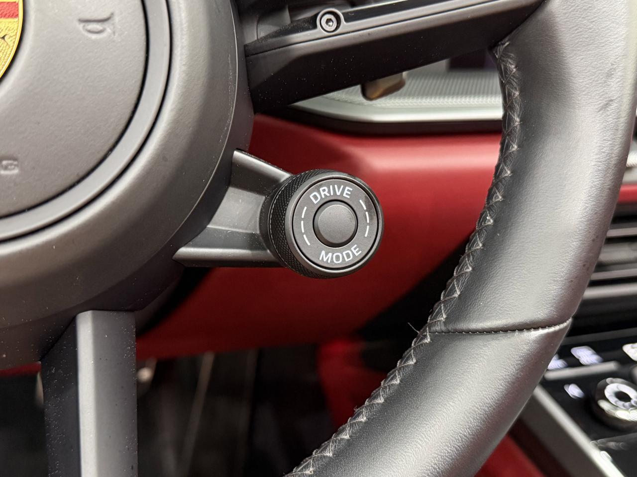 2023 Porsche 911 4S Newark DE