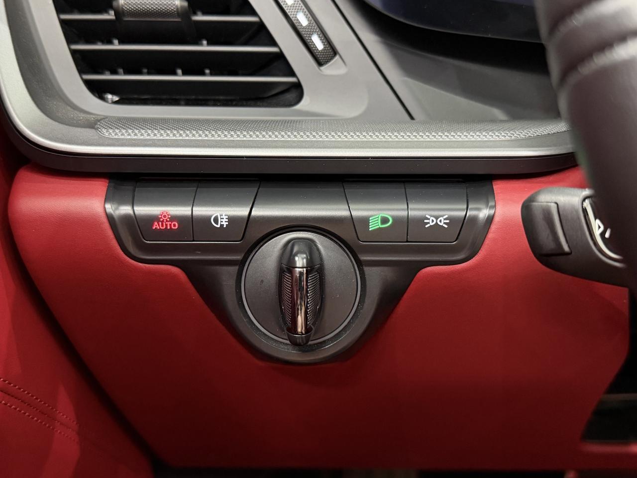 2023 Porsche 911 4S Newark DE
