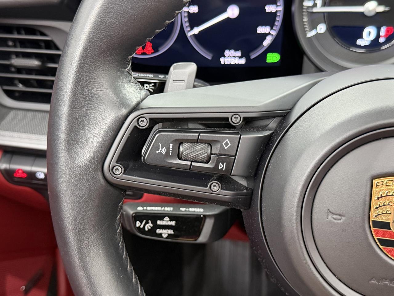 2023 Porsche 911 4S Newark DE