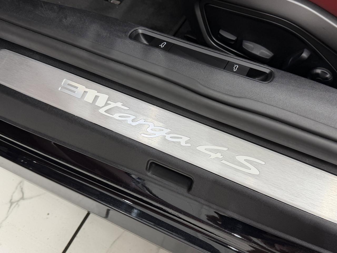 2023 Porsche 911 4S Newark DE