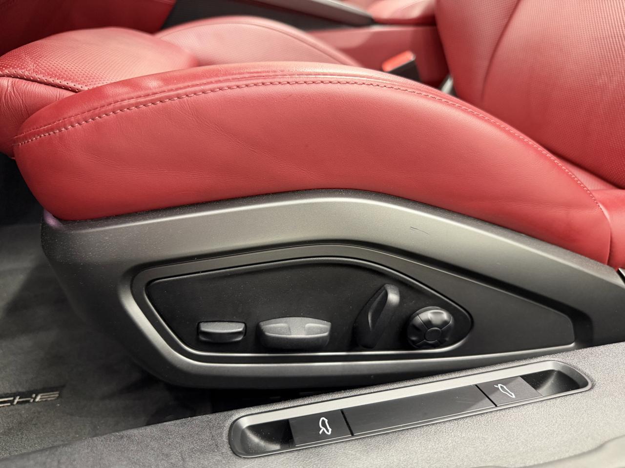2023 Porsche 911 4S Newark DE