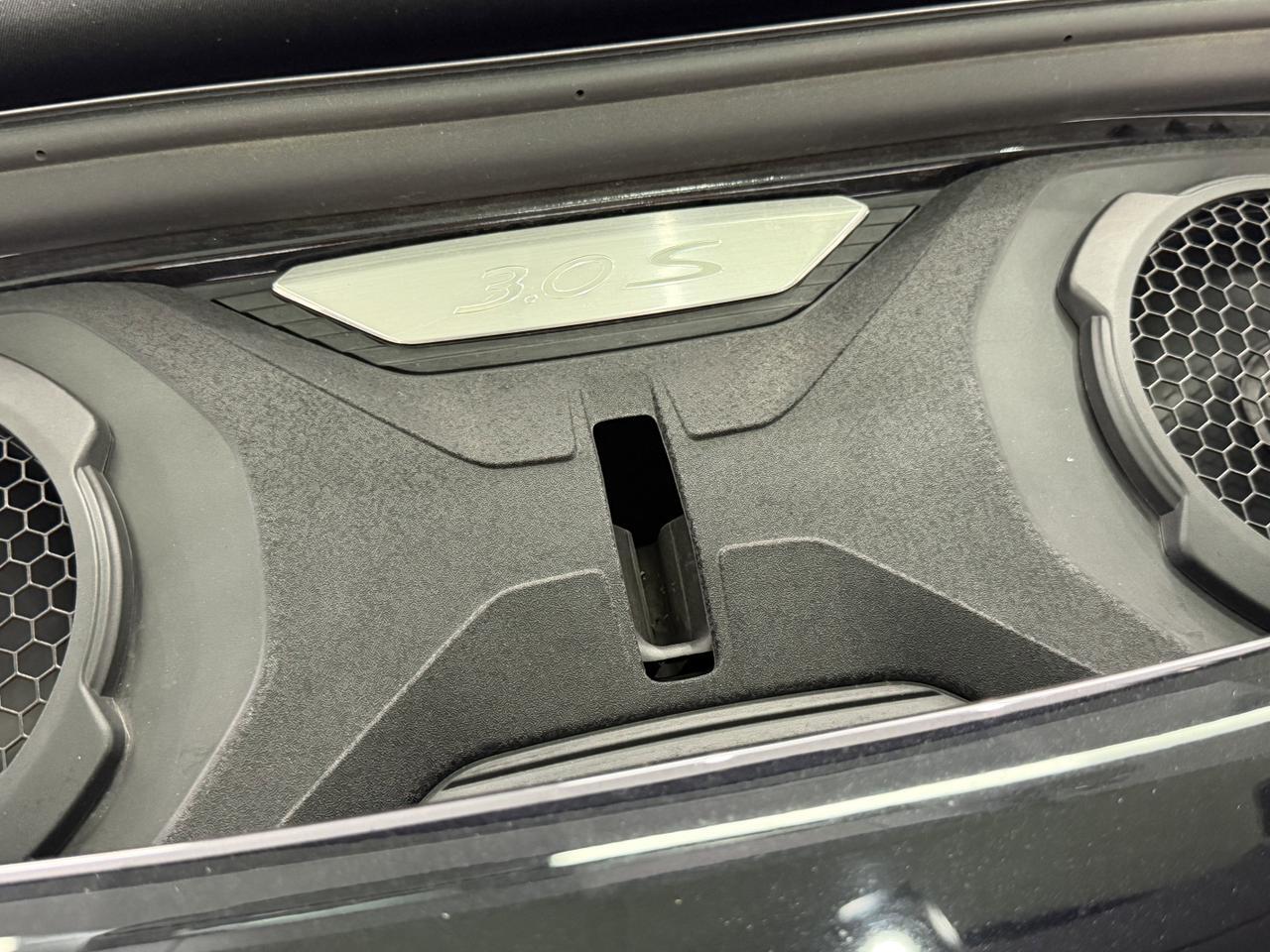 2023 Porsche 911 4S Newark DE