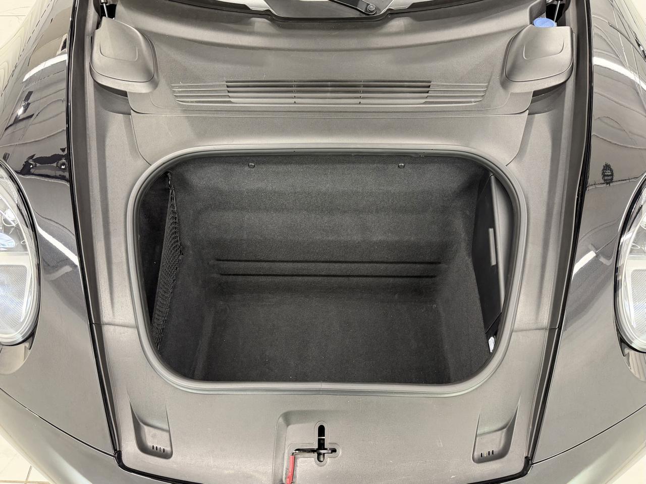 2023 Porsche 911 4S Newark DE