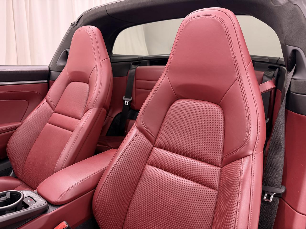 2023 Porsche 911 4S Newark DE