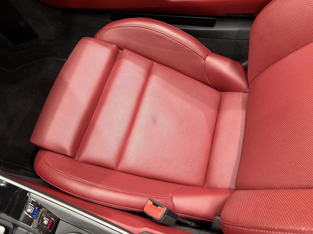 2023 Porsche 911 4S Newark DE
