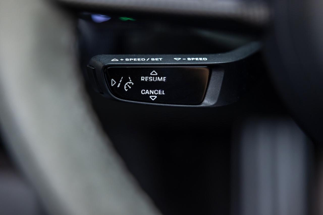 2023 Porsche 911 Carrera 4 GTS 7spd Manual 1-Owner Only 4k Miles Scottsdale AZ