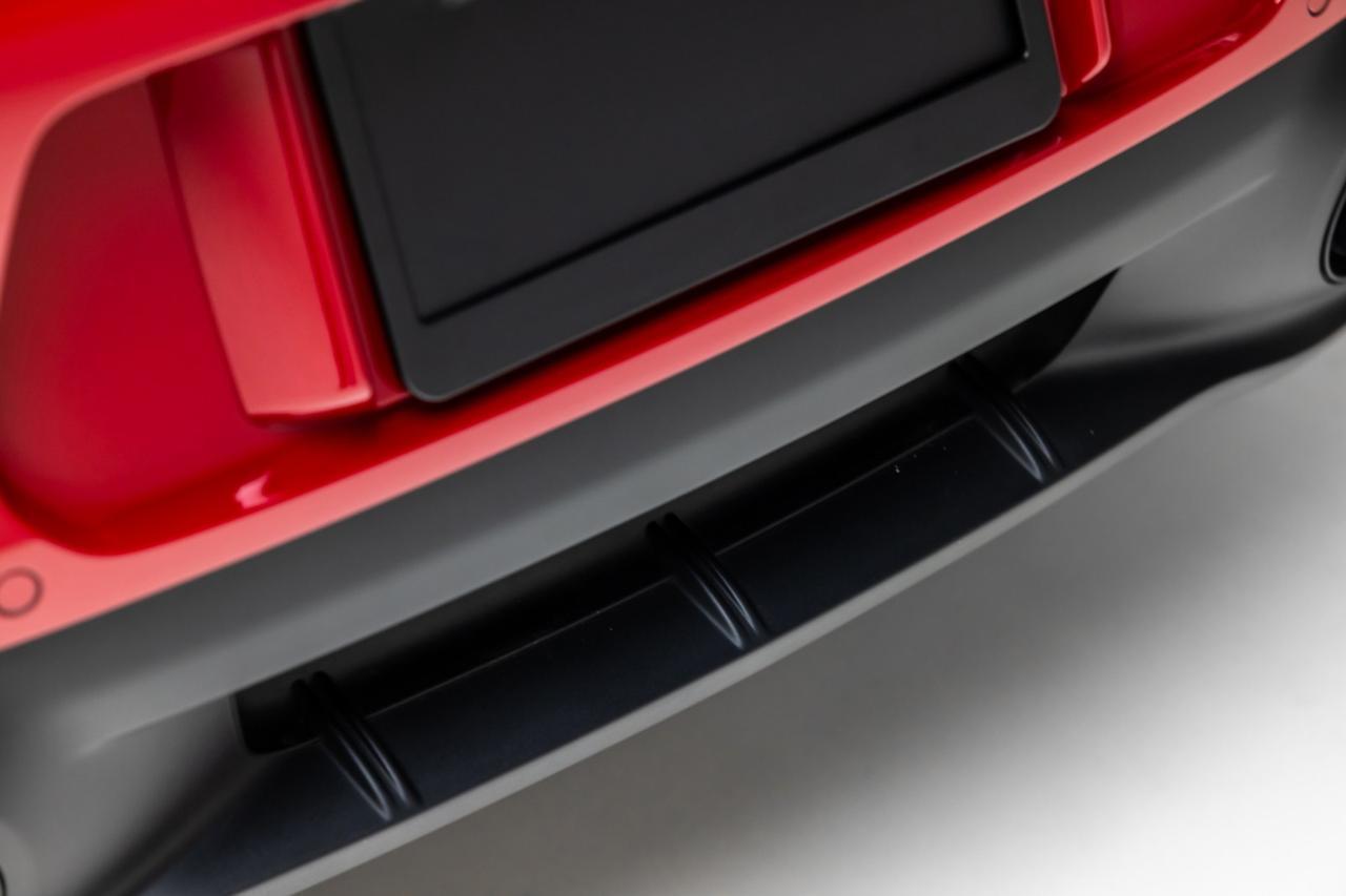 2023 Porsche 911 Carrera 4 GTS 7spd Manual 1-Owner Only 4k Miles Scottsdale AZ