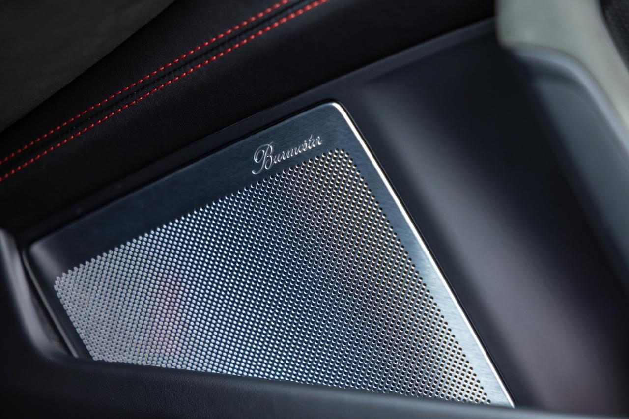 2023 Porsche 911 Carrera 4 GTS 7spd Manual 1-Owner Only 4k Miles Scottsdale AZ