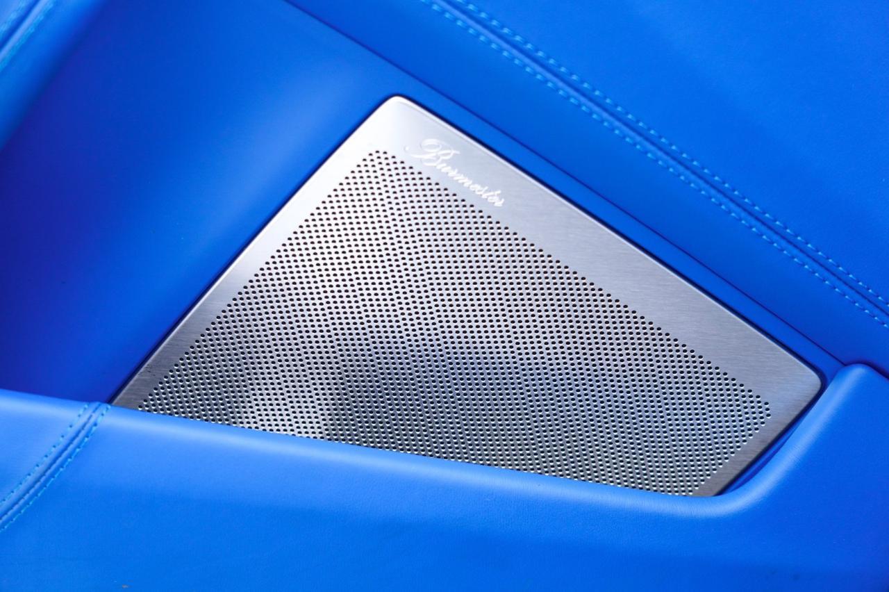 2023 Porsche 911 Carrera 4 GTS Cabriolet Pompano Beach FL