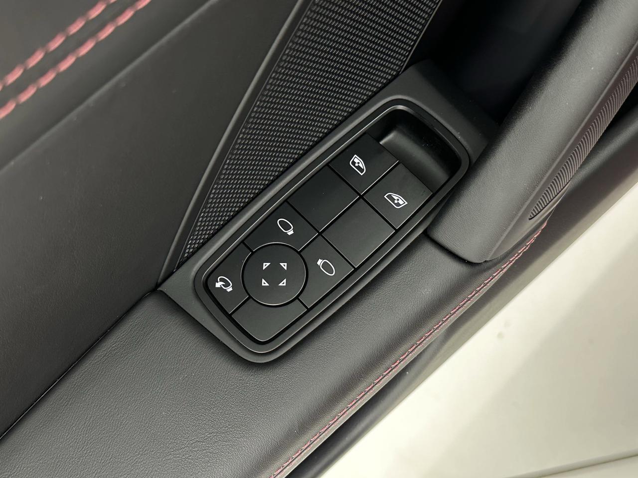 2023 Porsche 911 Carrera 4 GTS Newark DE