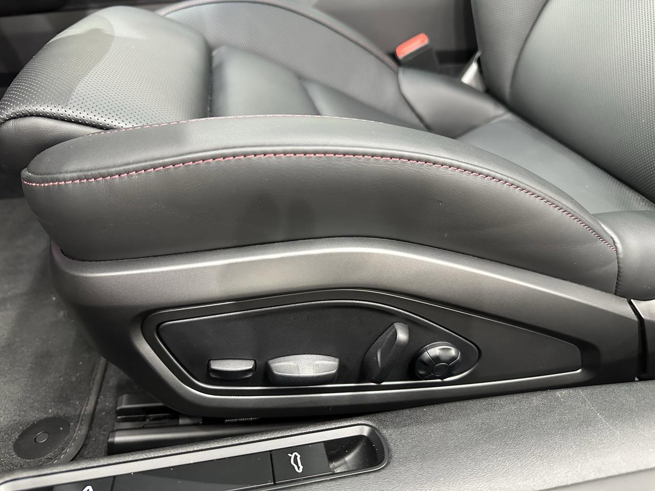 2023 Porsche 911 Carrera 4 GTS Newark DE