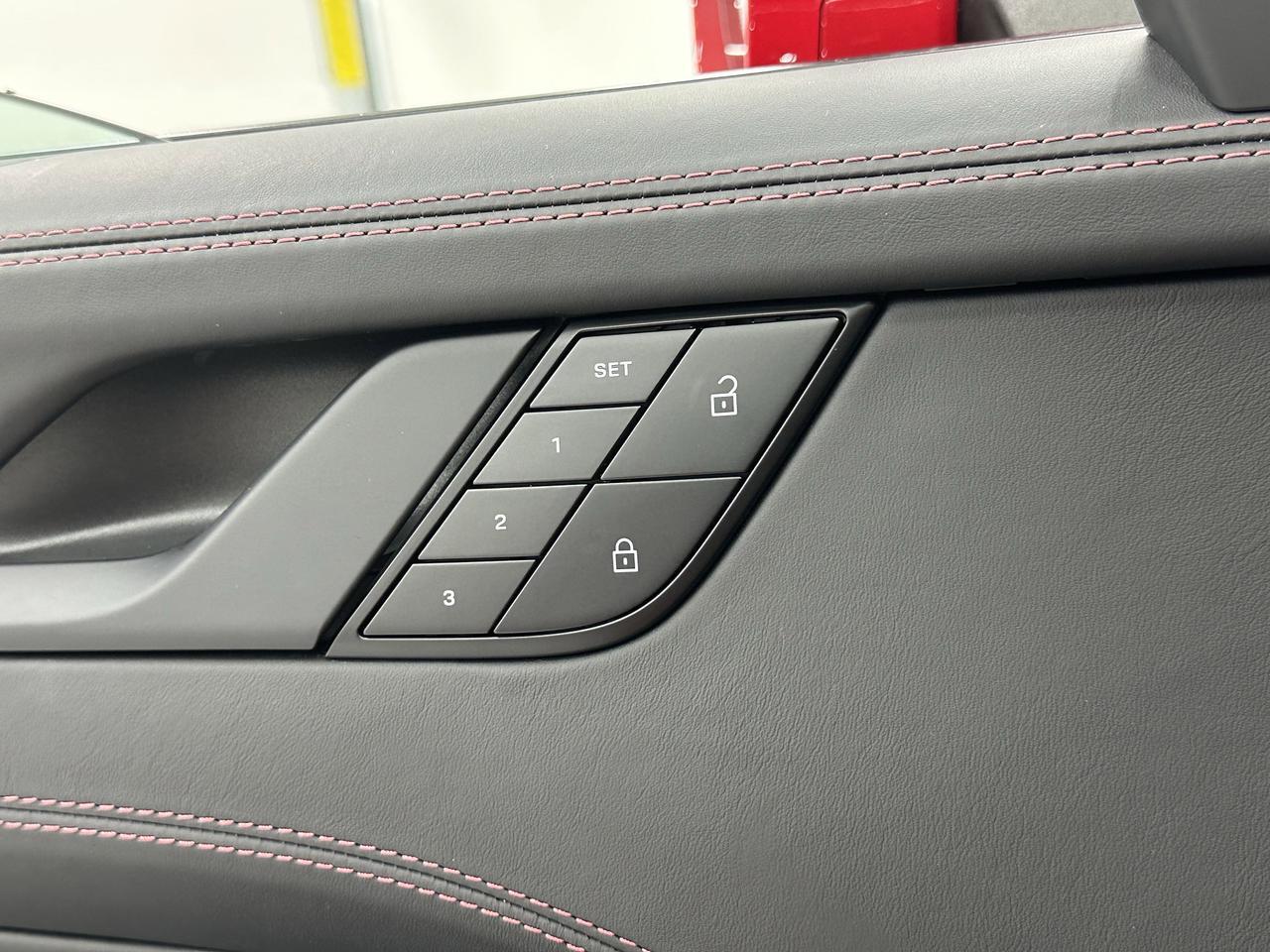 2023 Porsche 911 Carrera 4 GTS Newark DE