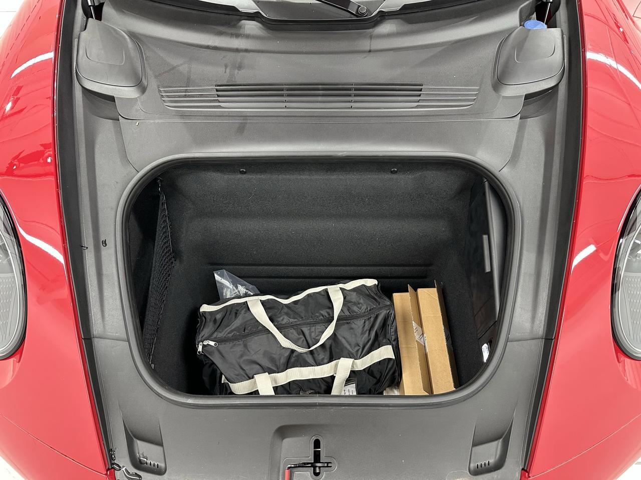 2023 Porsche 911 Carrera 4 GTS Newark DE