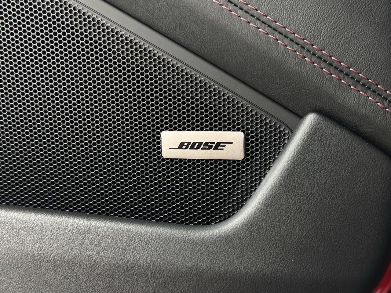 2023 Porsche 911 Carrera 4 GTS Newark DE