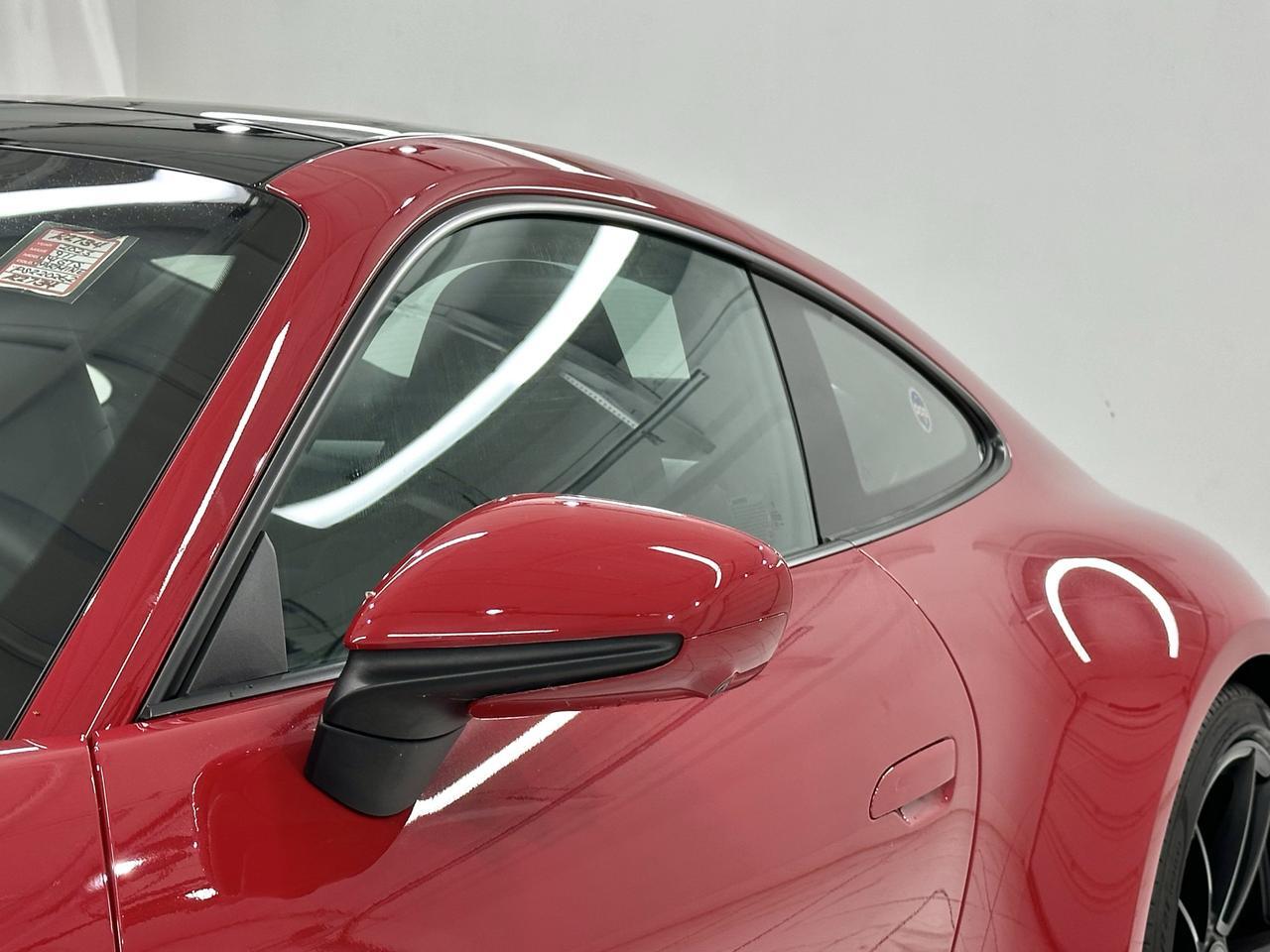 2023 Porsche 911 Carrera 4 GTS Newark DE