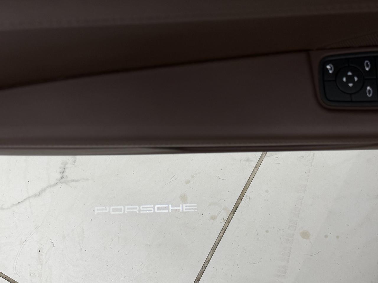 2023 Porsche 911 Carrera 4 GTS Newark DE