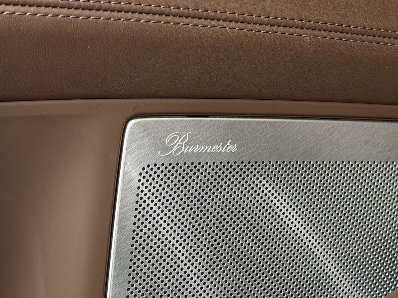 2023 Porsche 911 Carrera 4 GTS Newark DE