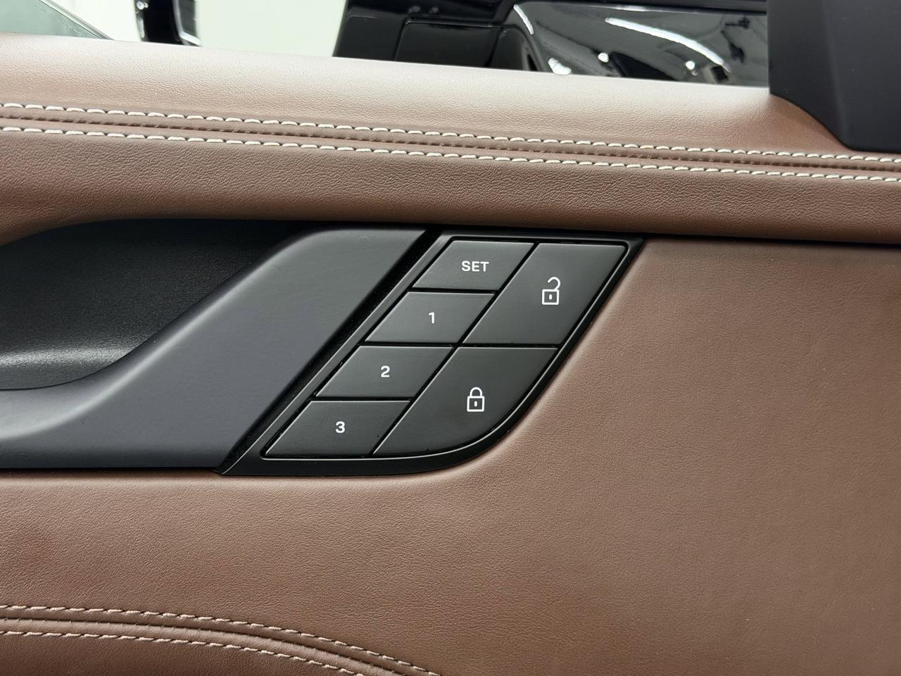 2023 Porsche 911 Carrera 4 GTS Newark DE