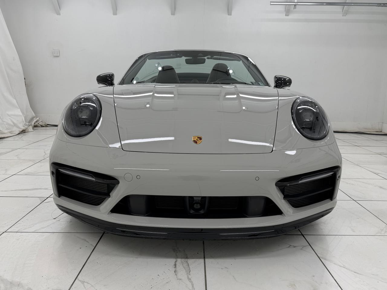 2023 Porsche 911 Carrera 4 GTS Newark DE