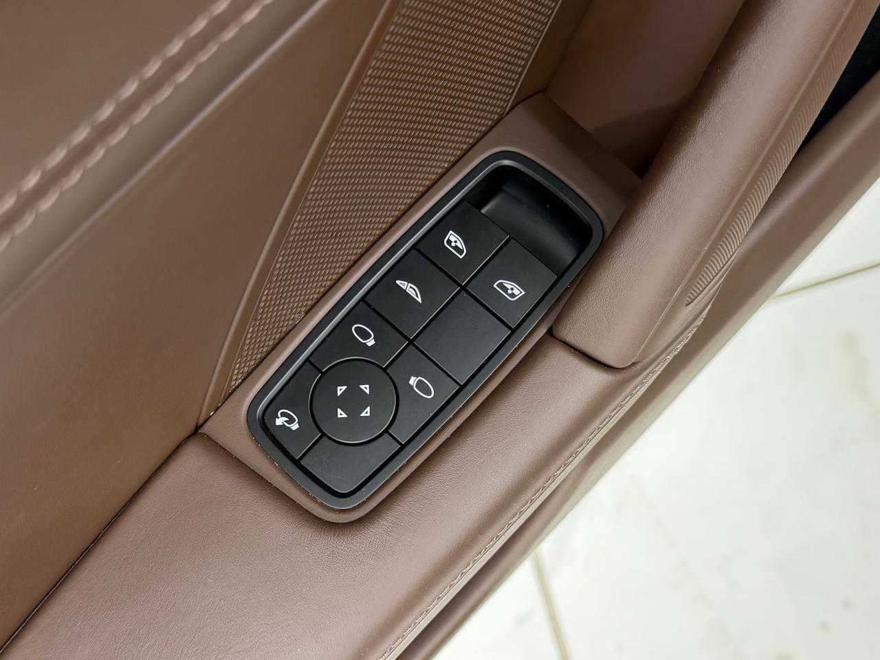 2023 Porsche 911 Carrera 4 GTS Newark DE