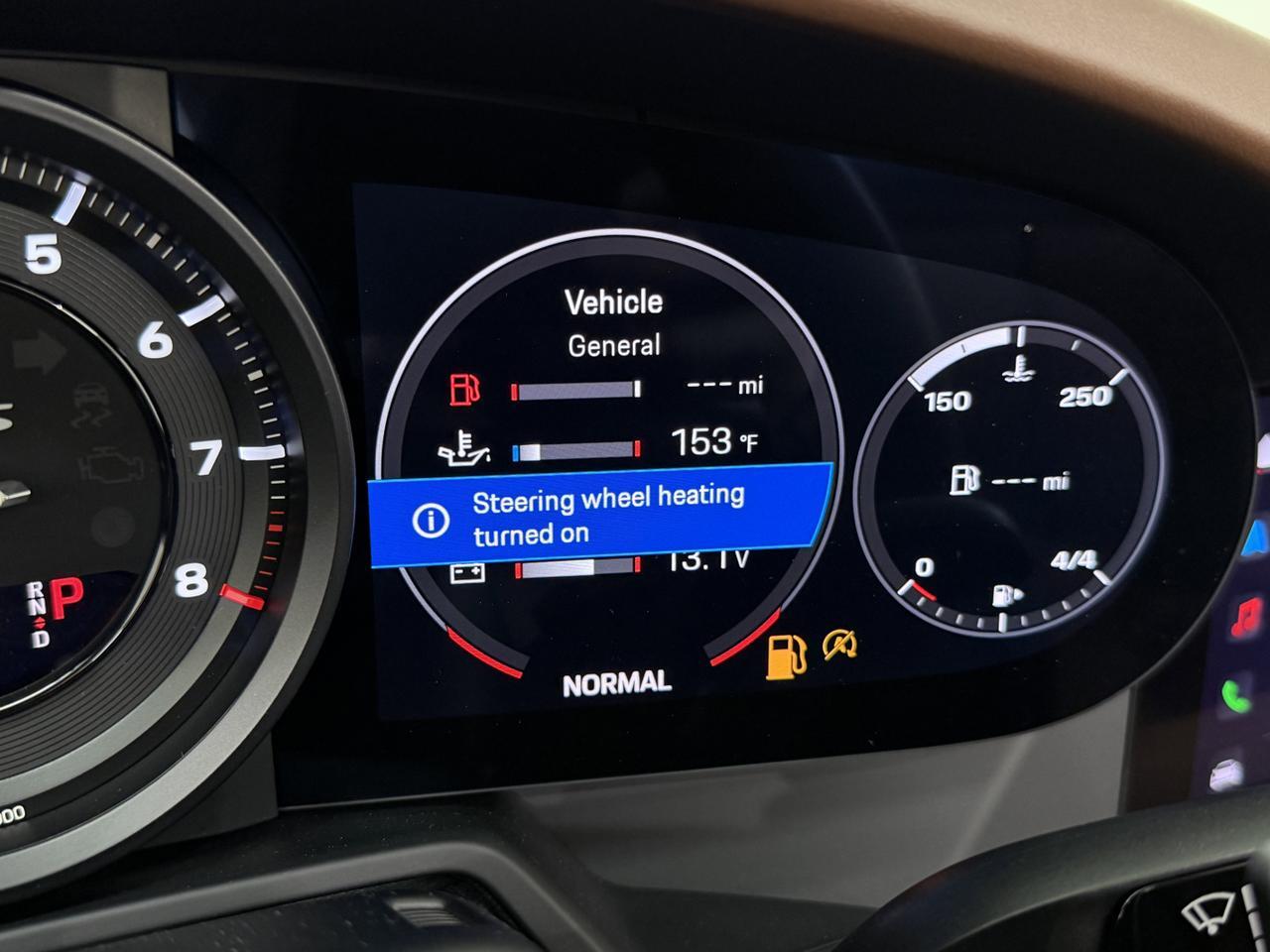 2023 Porsche 911 Carrera 4 GTS Newark DE