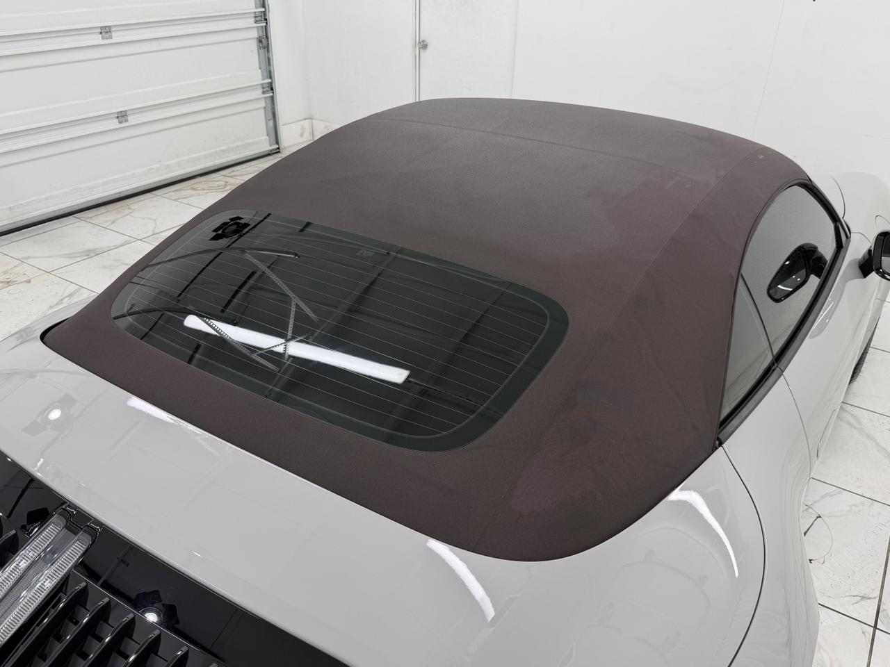 2023 Porsche 911 Carrera 4 GTS Newark DE