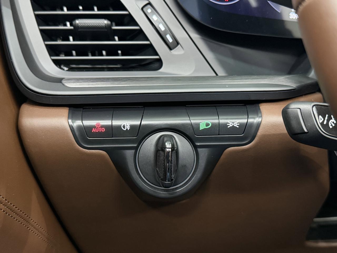 2023 Porsche 911 Carrera 4 GTS Newark DE