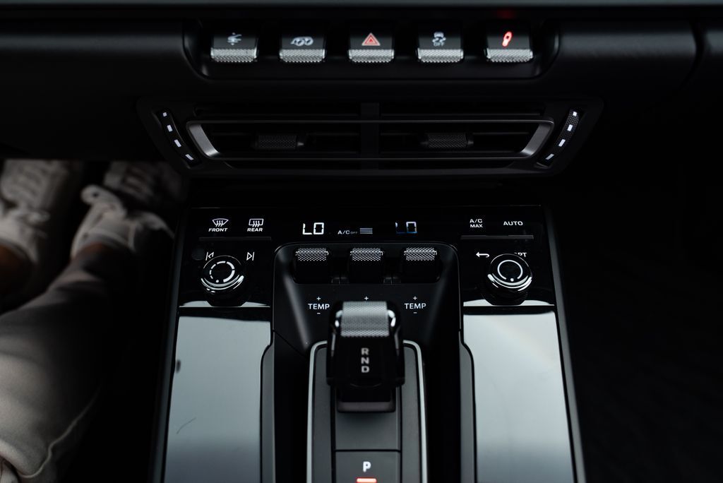 2023 Porsche 911 Carrera 4 GTS Milwaukie OR