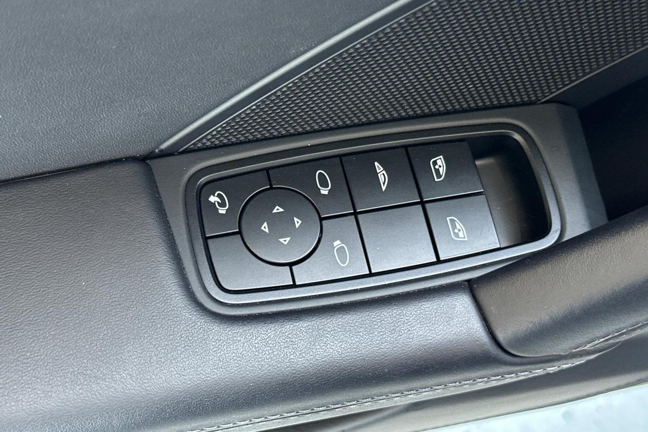 2023 Porsche 911 Carrera 4 GTS San Luis Obispo CA