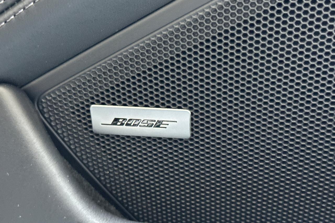 2023 Porsche 911 Carrera 4 GTS San Luis Obispo CA
