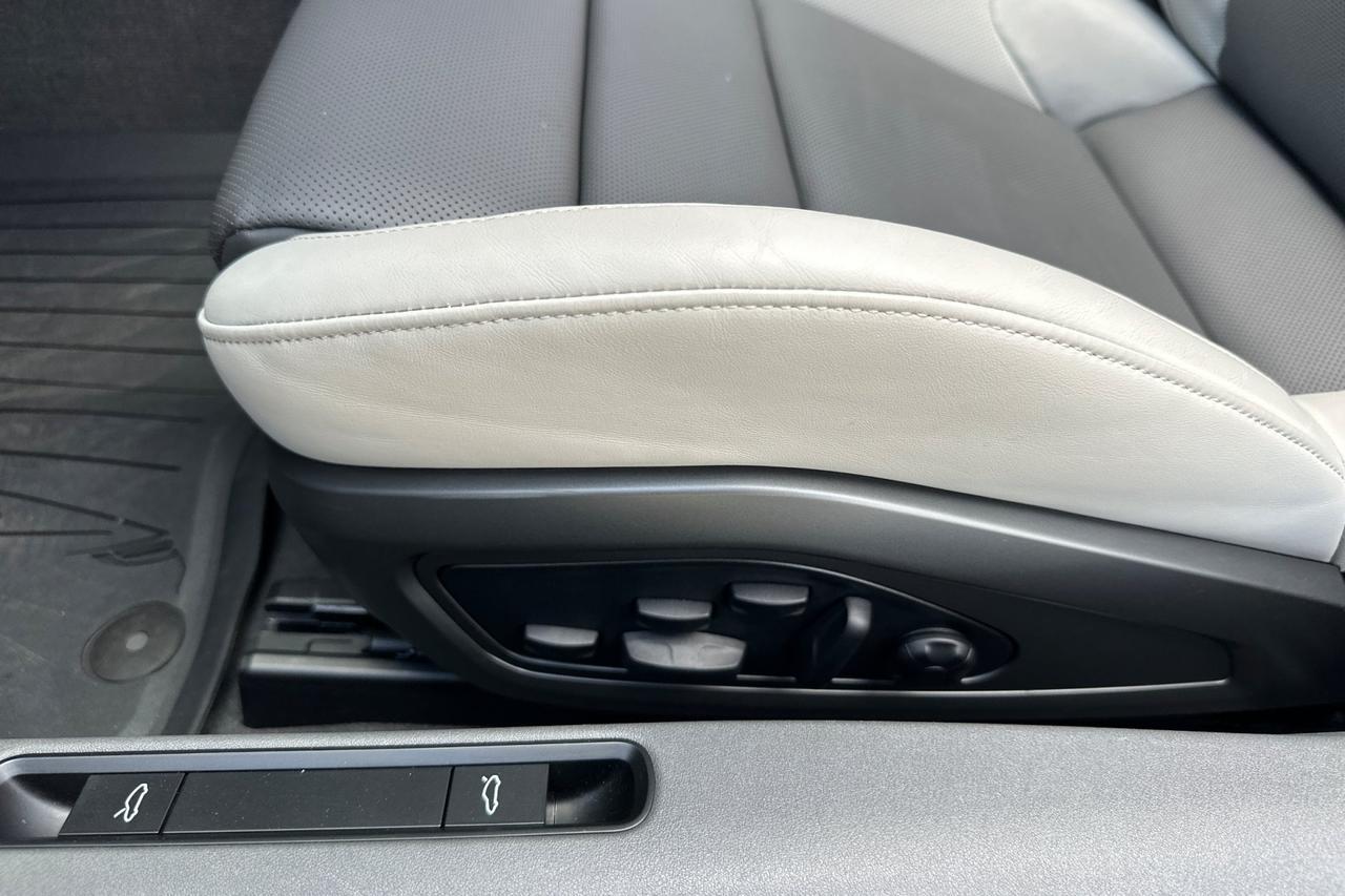 2023 Porsche 911 Carrera 4 GTS San Luis Obispo CA