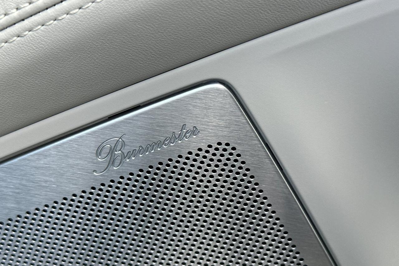 2023 Porsche 911 Carrera 4 GTS San Luis Obispo CA