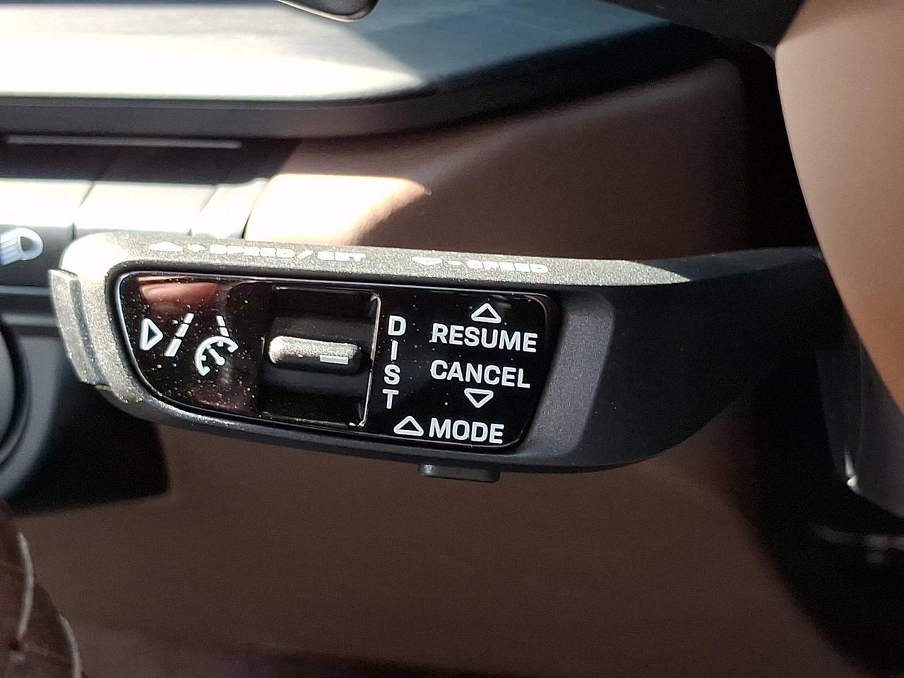 2023 Porsche 911 Carrera 4 Gts Newark DE