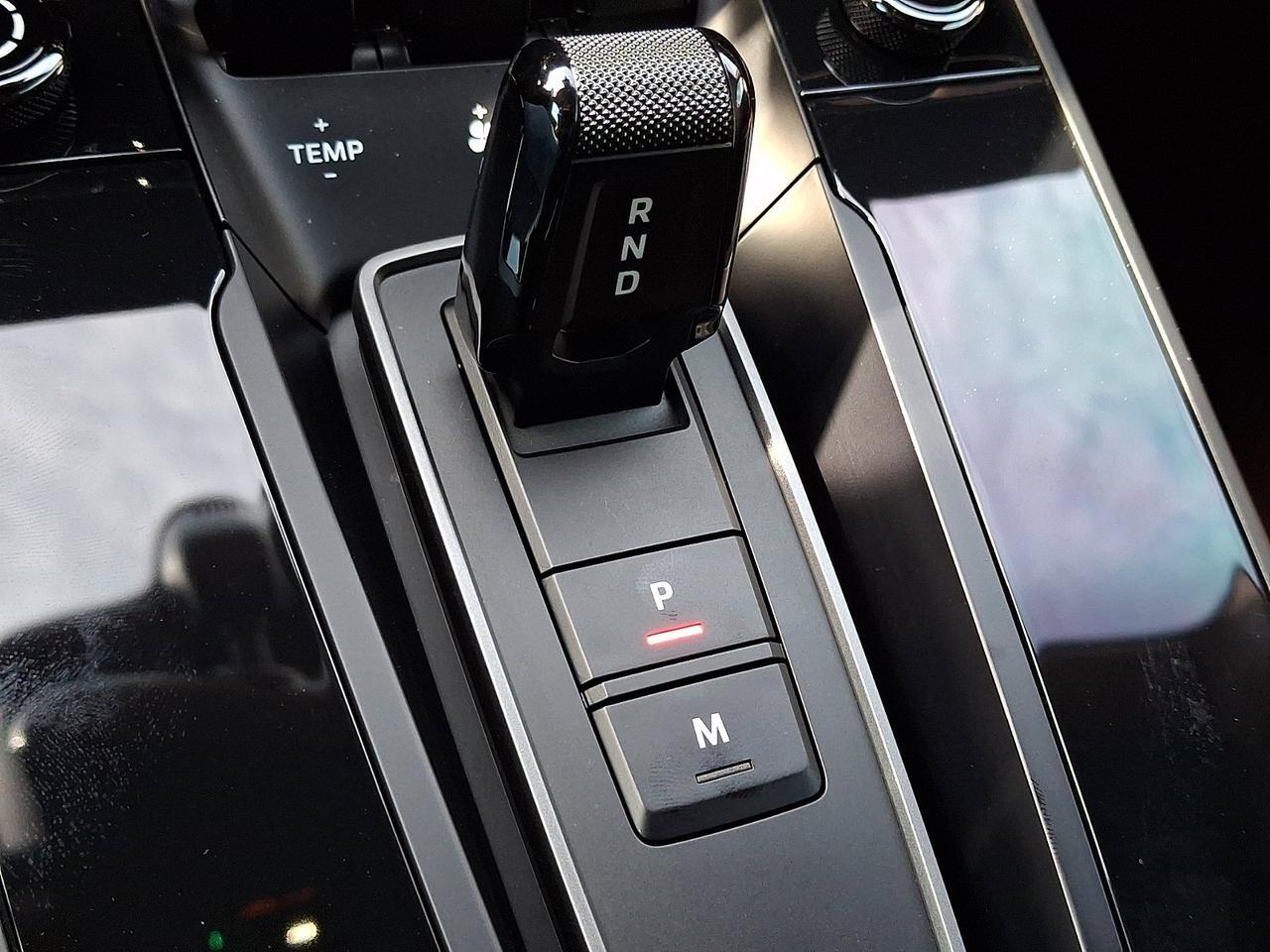 2023 Porsche 911 Carrera 4 Gts Newark DE