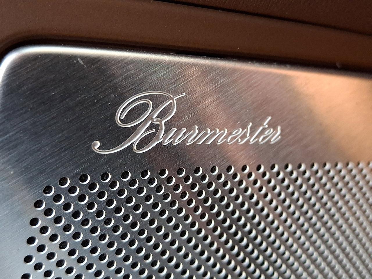 2023 Porsche 911 Carrera 4 Gts Newark DE