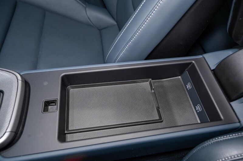 2023 Porsche 911 Carrera 4S Cabriolet Scottsdale AZ