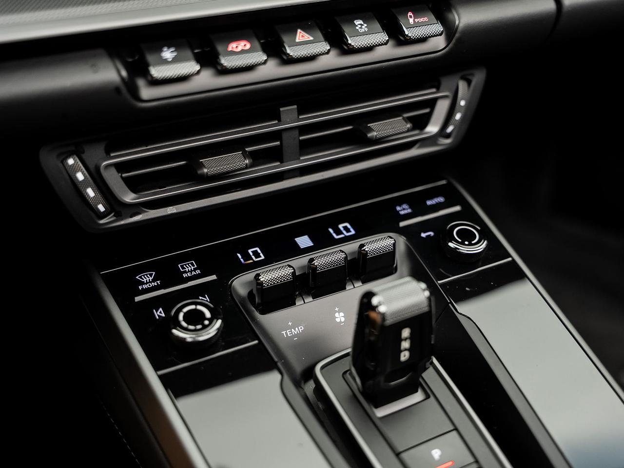 2023 Porsche 911 Carrera 4S Ft Lauderdale FL