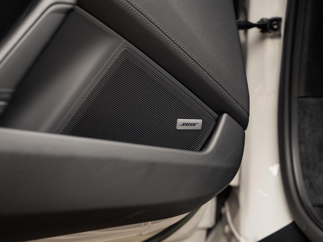 2023 Porsche 911 Carrera 4S Ft Lauderdale FL