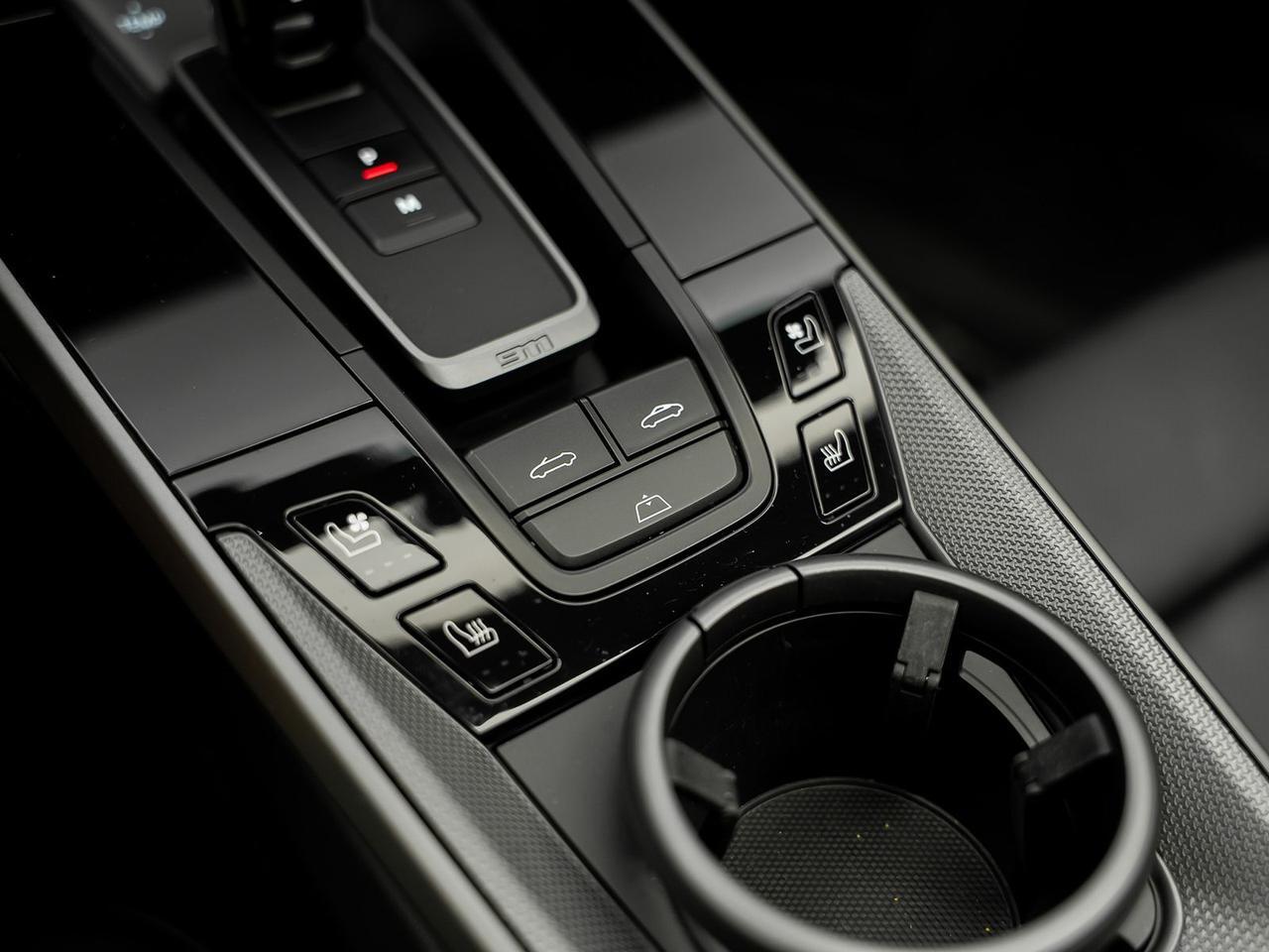 2023 Porsche 911 Carrera 4S Ft Lauderdale FL