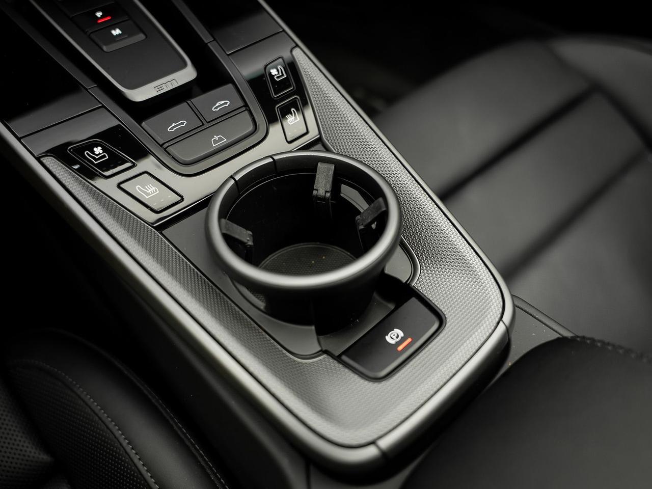 2023 Porsche 911 Carrera 4S Ft Lauderdale FL