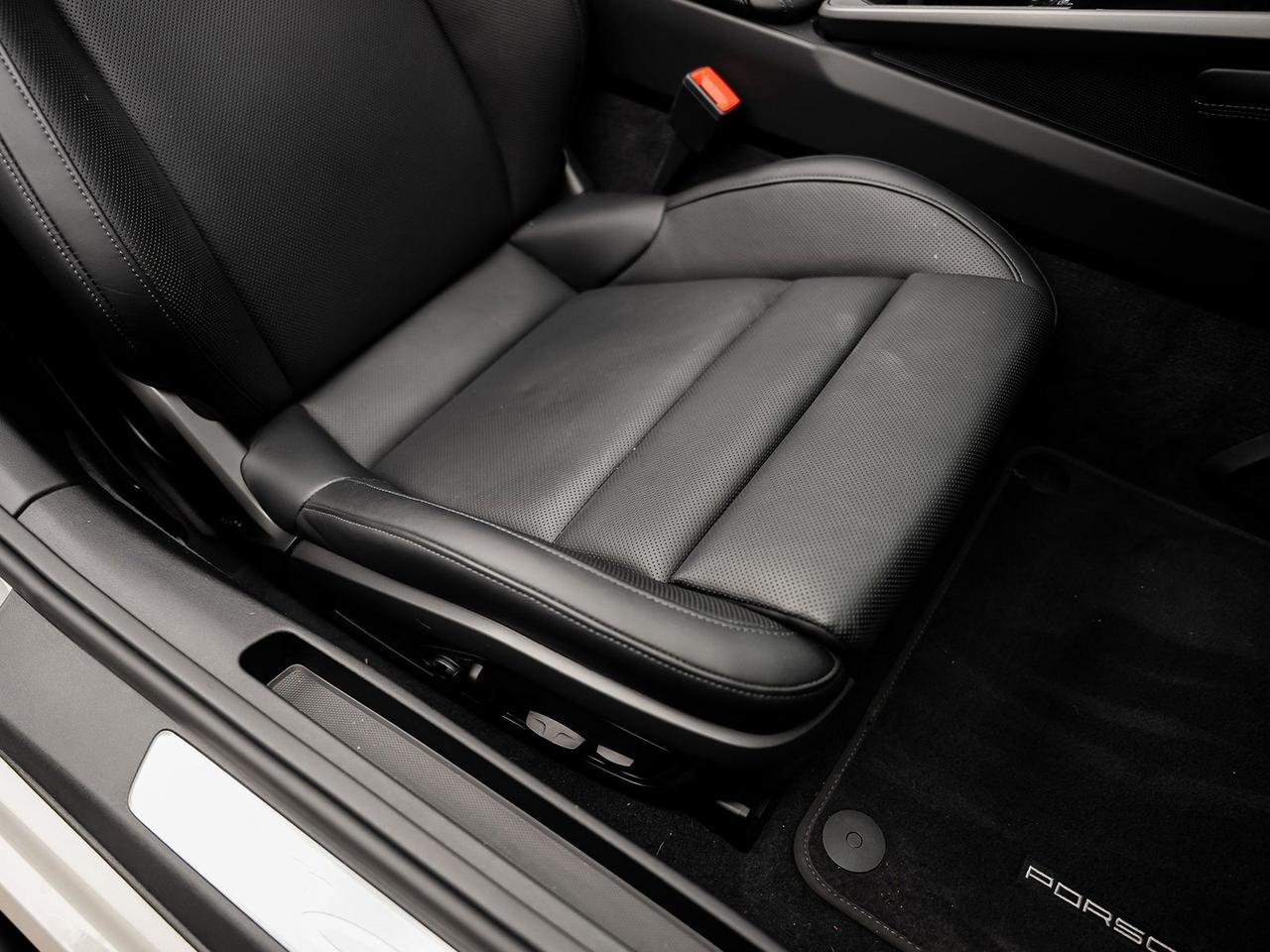 2023 Porsche 911 Carrera 4S Ft Lauderdale FL