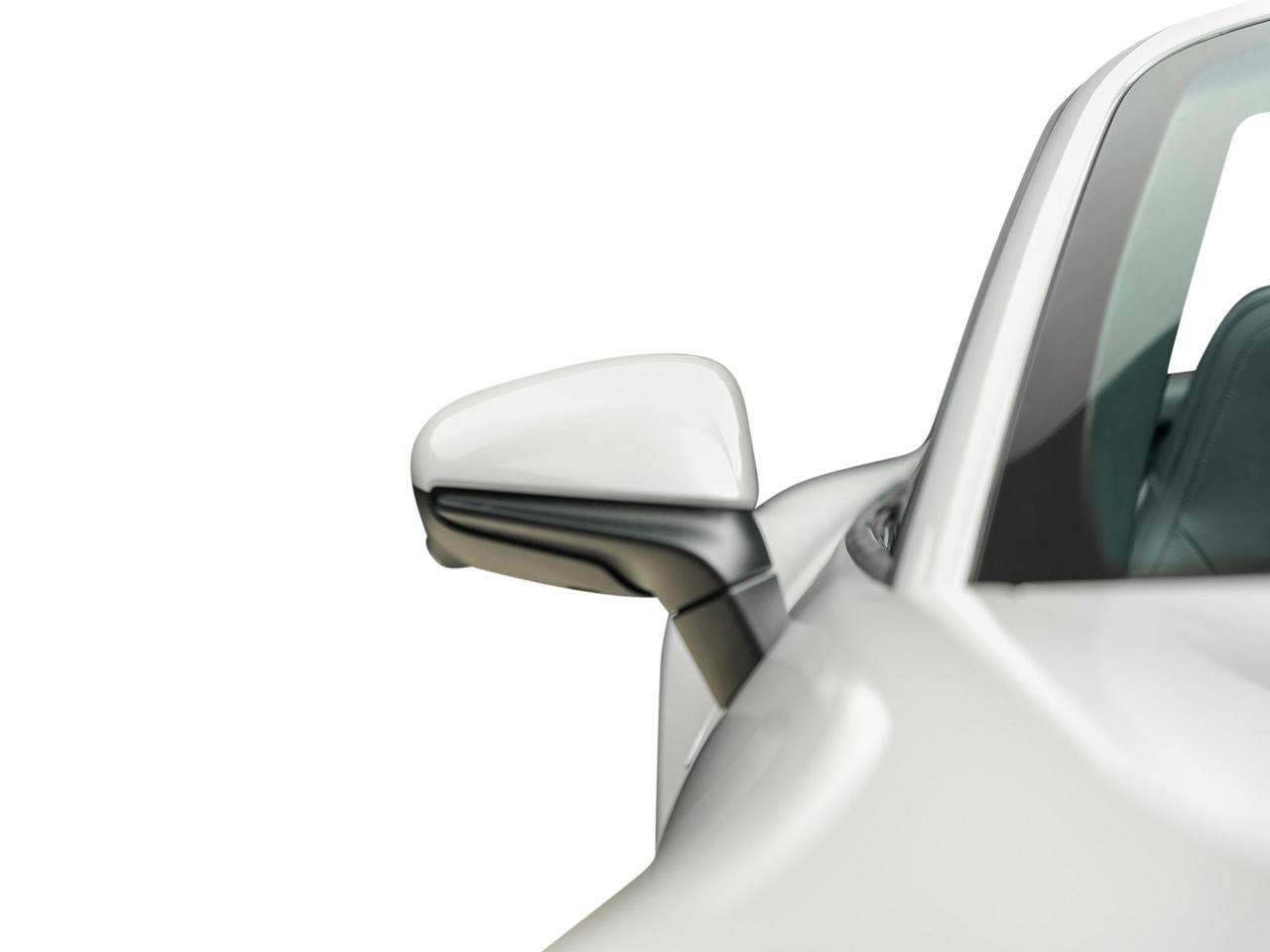 2023 Porsche 911 Carrera 4S Ft Lauderdale FL