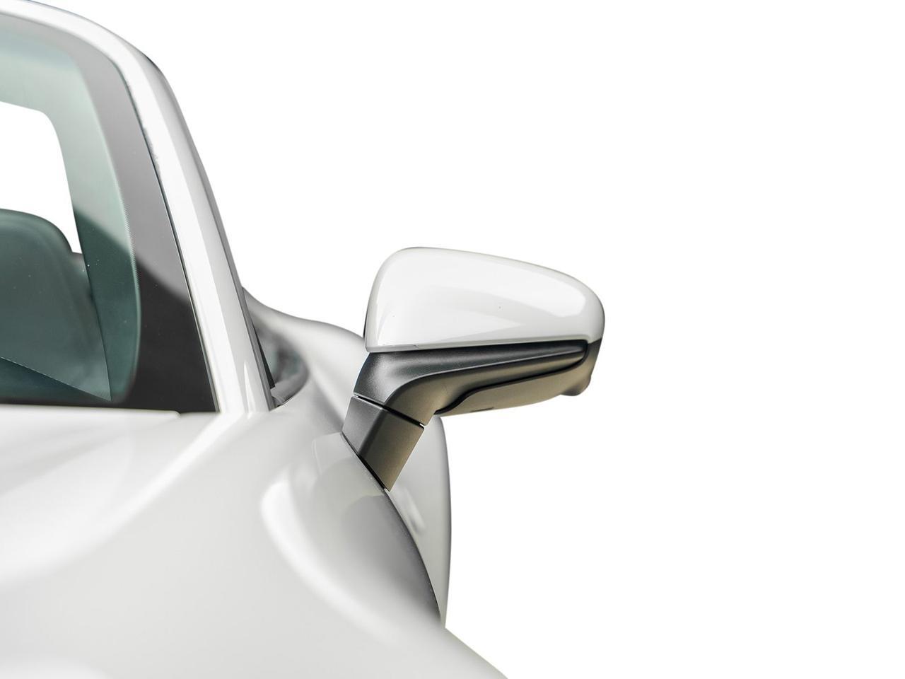 2023 Porsche 911 Carrera 4S Ft Lauderdale FL