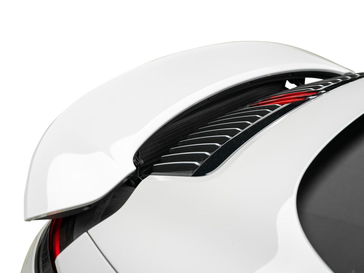 2023 Porsche 911 Carrera 4S Ft Lauderdale FL