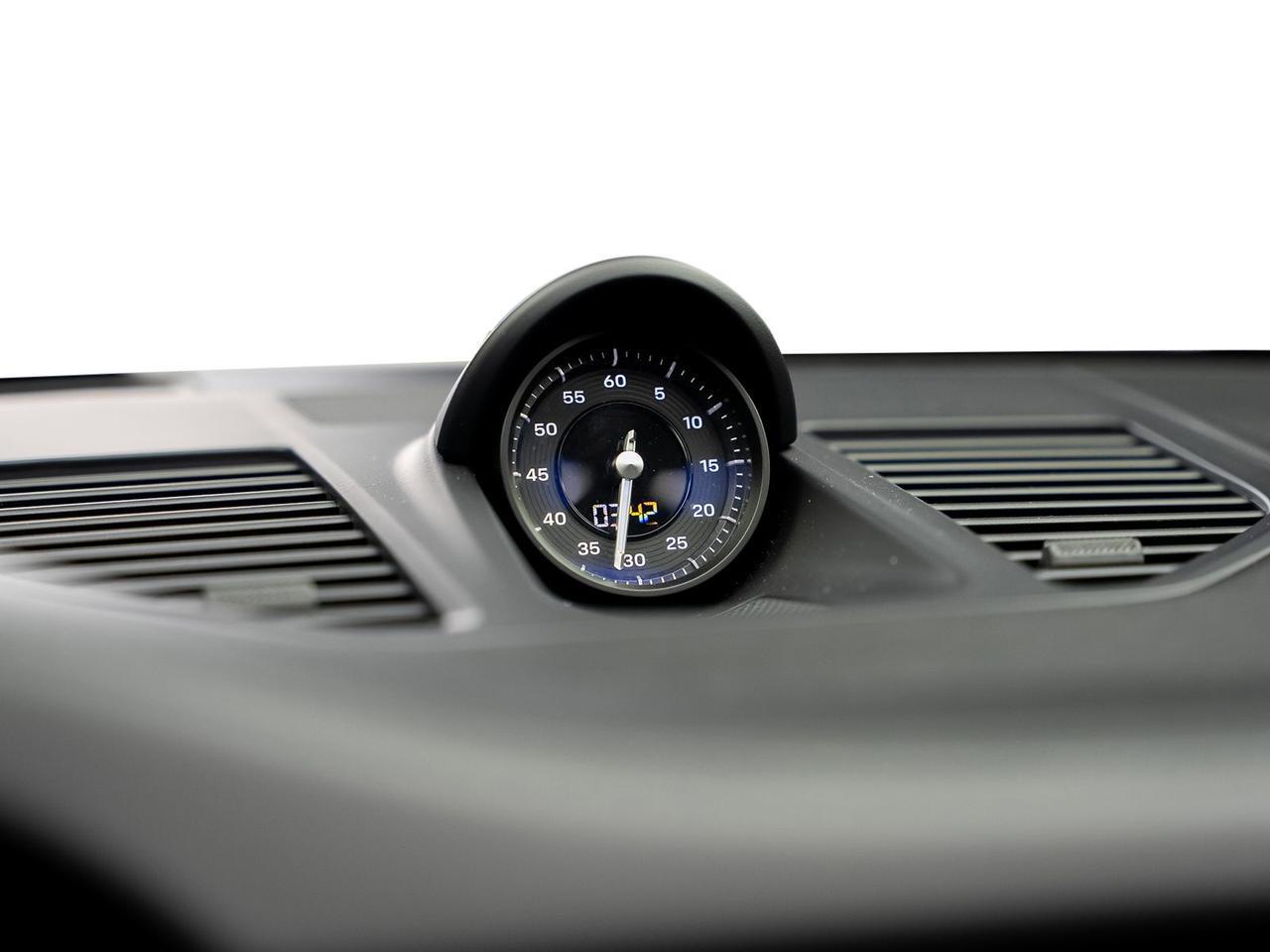 2023 Porsche 911 Carrera 4S Ft Lauderdale FL