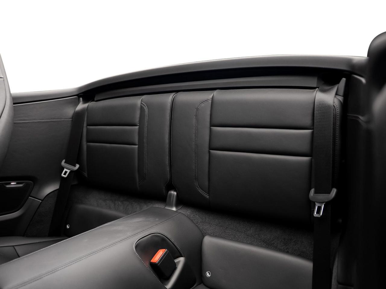 2023 Porsche 911 Carrera 4S Ft Lauderdale FL