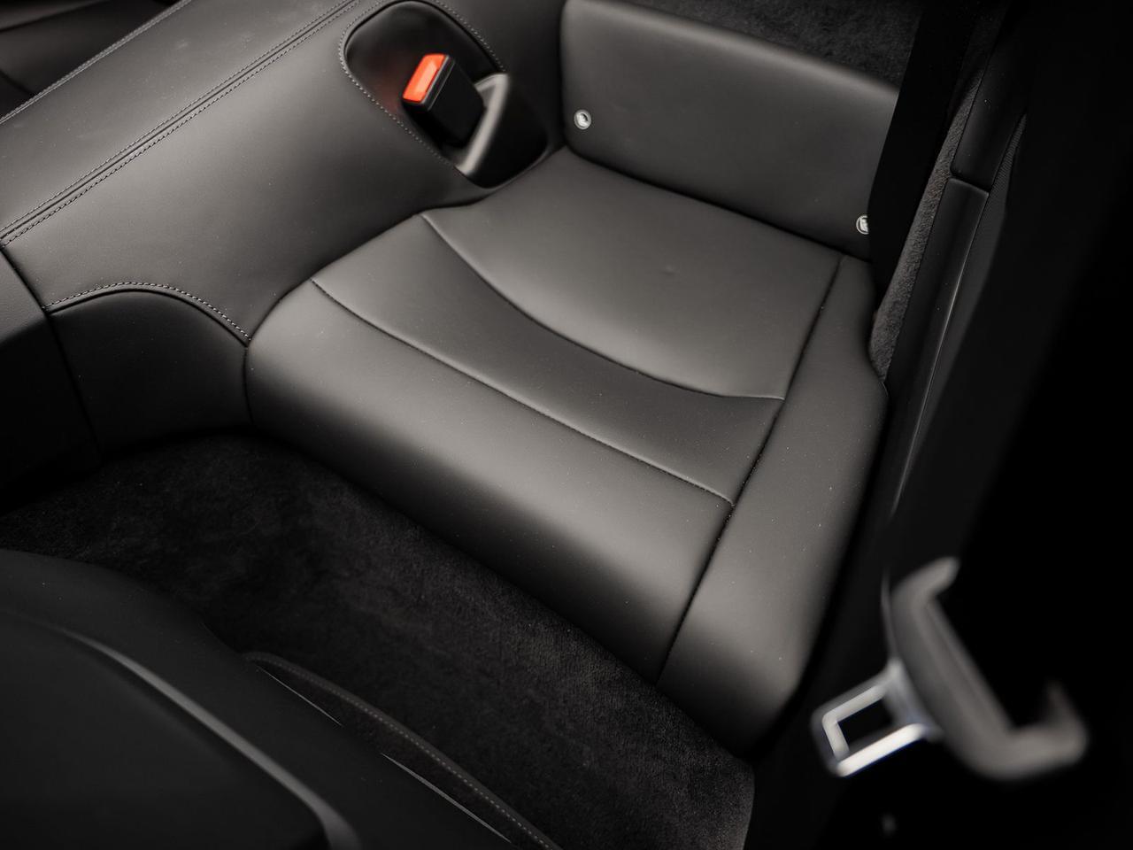 2023 Porsche 911 Carrera 4S Ft Lauderdale FL