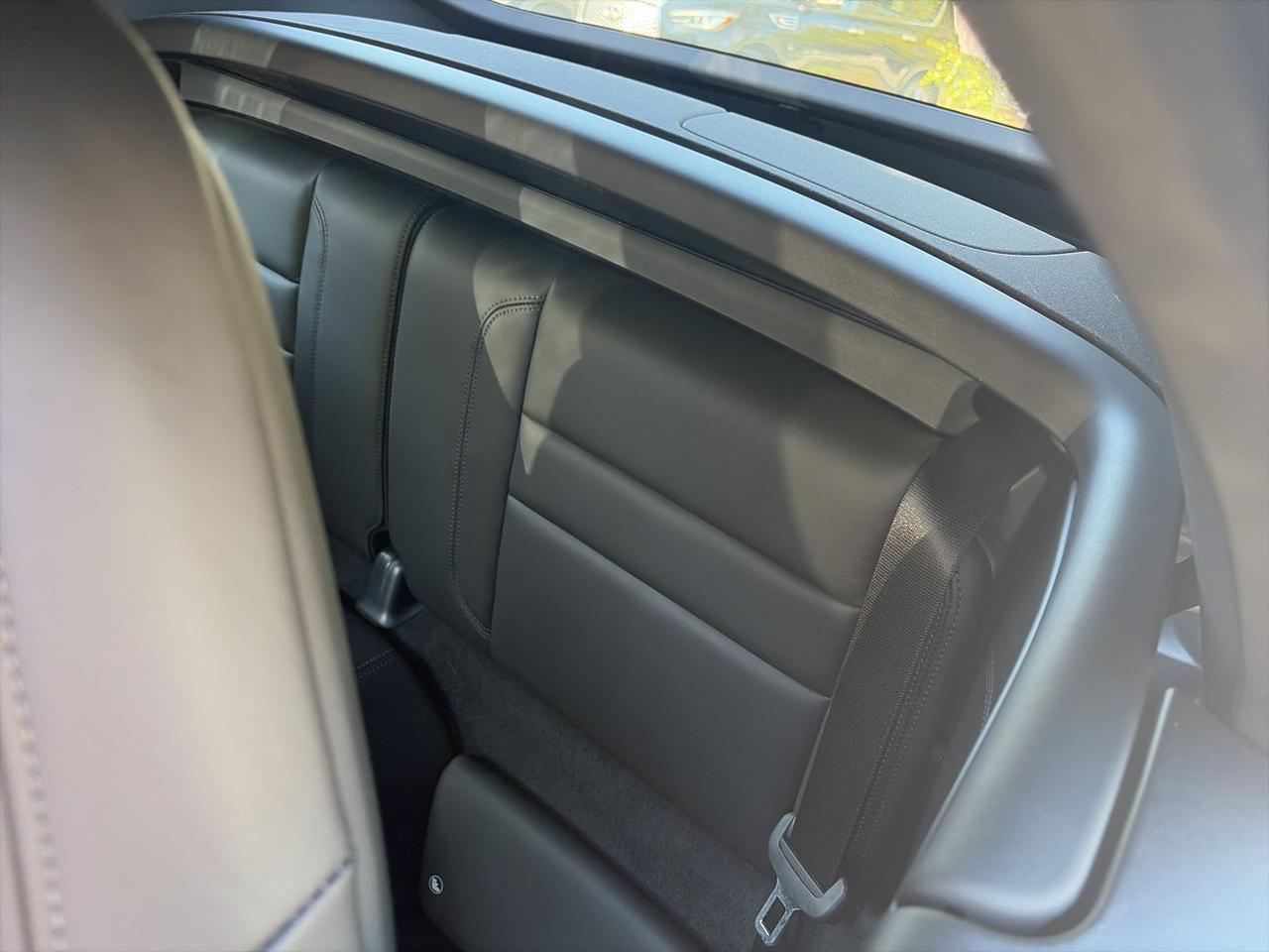 2023 Porsche 911 Carrera 4S Ft Lauderdale FL